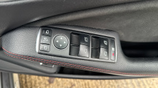 Mercedes-Benz GLA 250 4Matic AMG Line Premium Plus 5dr Auto Petrol Hatchback